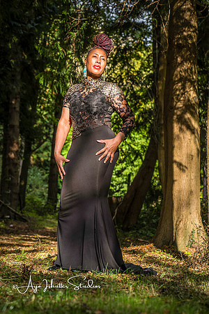 Esther Oct in Oxted-6808a