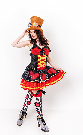 FP-025-Edita