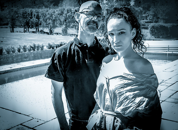 P5051638-Edit-2