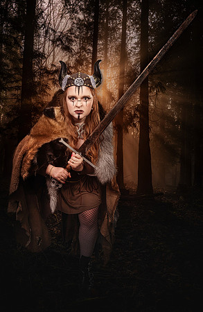 PRM_7392-Edit