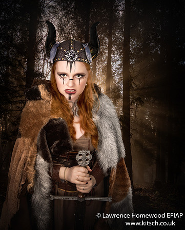 PRM_7404-Edit