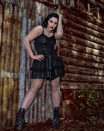 Tog-Lawrence_Kayla-17-2