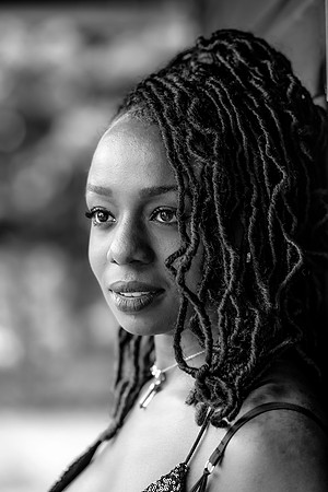 DSC_2513 bw