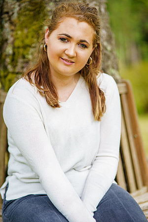 RD#01-Racheal-014-Edit