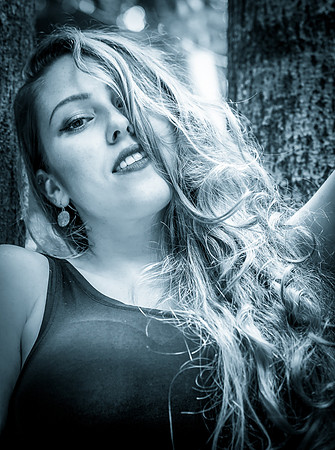 P9030241-Edit-2