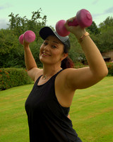 DSC06394