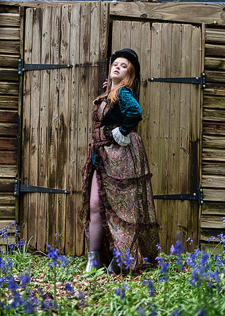 Hangingwood Garden (112 of 121)-Edit