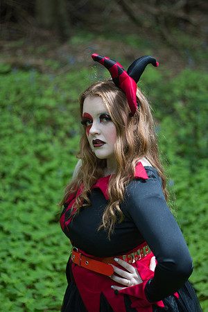 IMG_9596