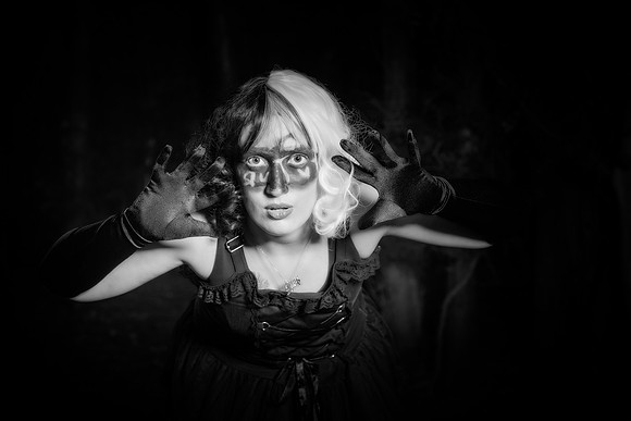 RC-096-Edit-2