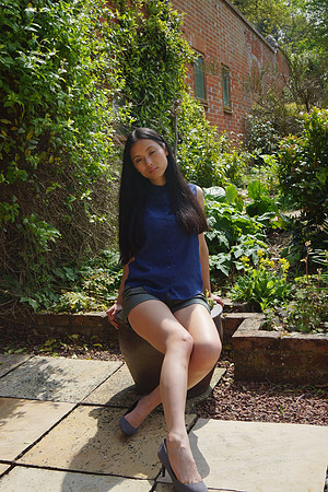 DSC04926(1)
