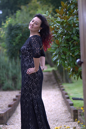 DSC06403