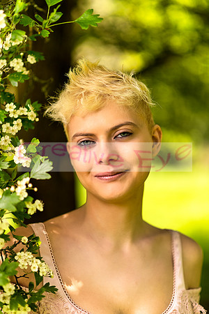 850_2553 copy