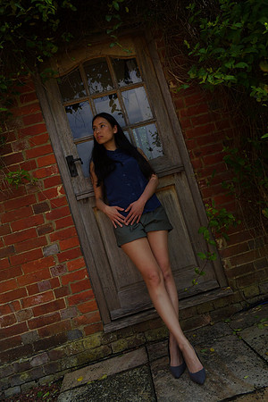 DSC04930(1)