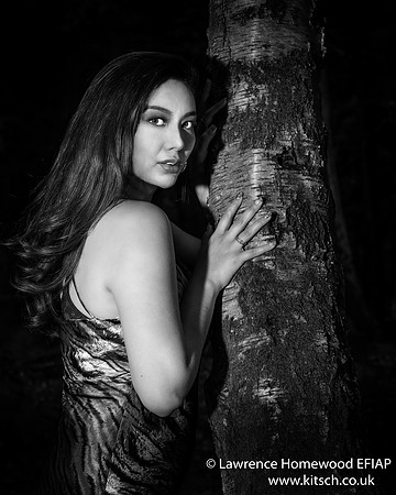 sarah081-Edit