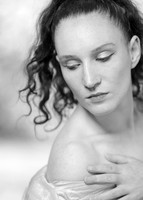 Filipa Dorking May 2018_20180505_014