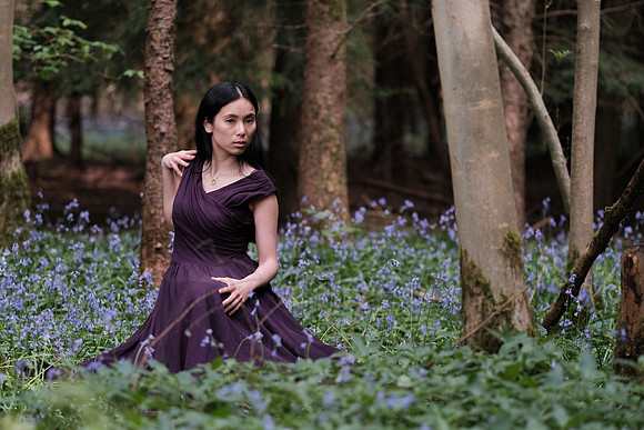 Emma (119 of 126)