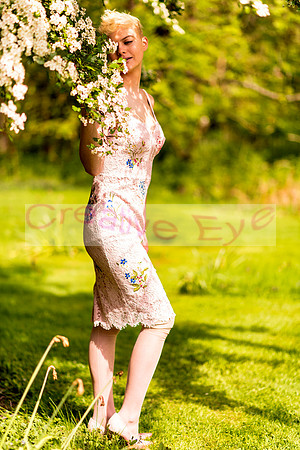 850_2544 copy