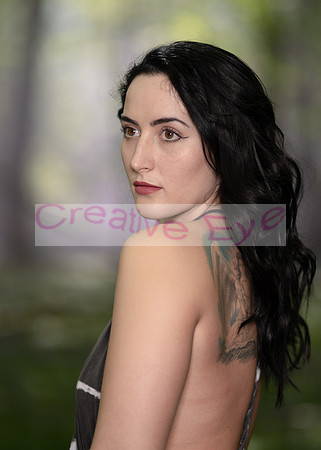 Kayla Dorking May 2018_20180505_019