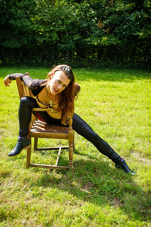 RD#01-Becky-009-Edit