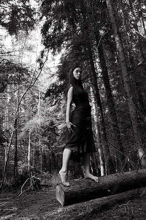 Emma (54 of 126)