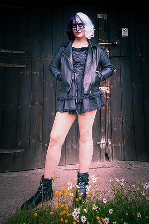 20210711-IMG_2032-Edit-Edit-1
