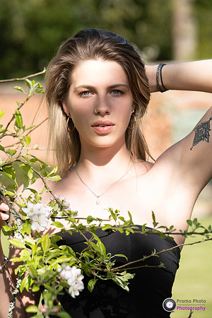BigShoot-308-Edit-69