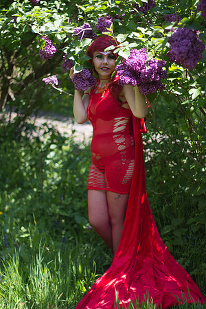 IMG_9765