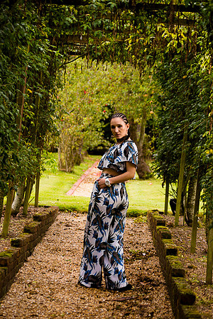 Palesa + Samuel instg-139