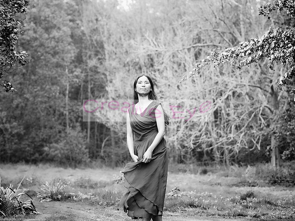 P5068822BW
