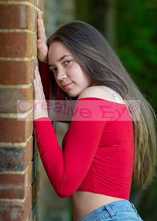 Masie Dorking May 2018_20180505_005