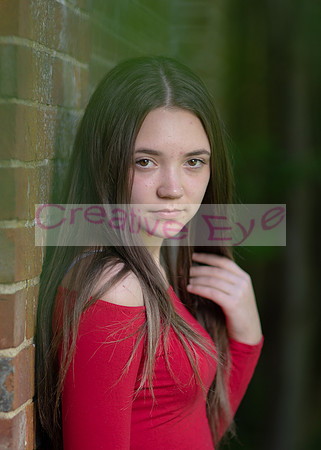 Masie Dorking May 2018_20180505_013