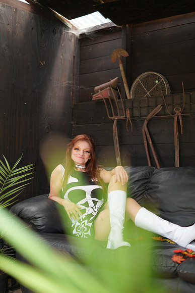 DSC01510