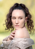 Filipa Dorking May 2018_20180505_011