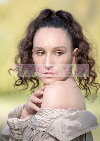 Filipa Dorking May 2018_20180505_011
