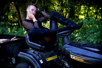 RD#01-Becky-003-Edit