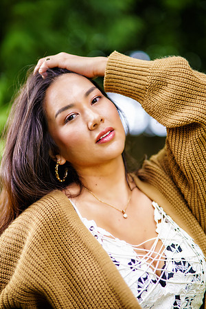 RD#01-Sarah-020-Edit