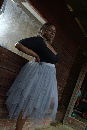 DSC06669