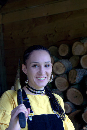 DSC06479