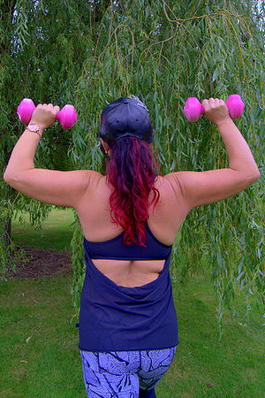 DSC06393