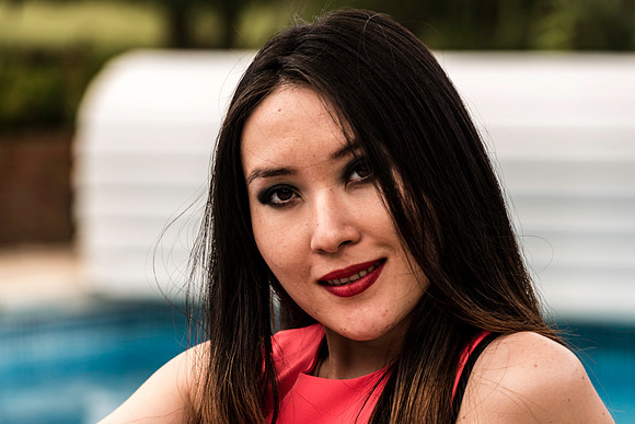 _DSC9740-38
