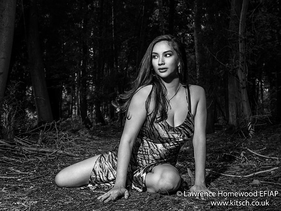 sarah061-Edit-2