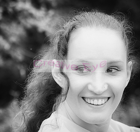 P5068955CropBW