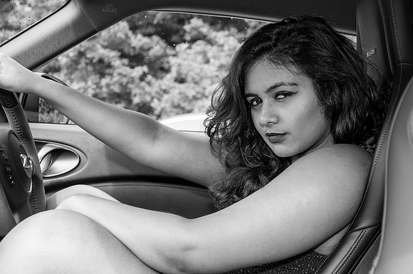 DSC_0180