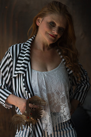 IMG_0113