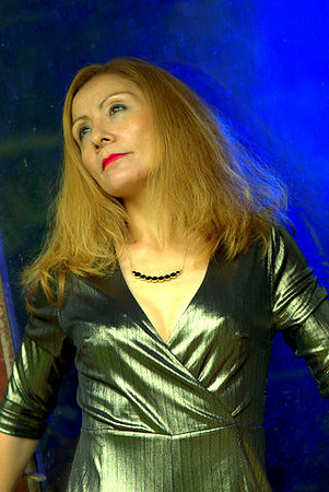 DSC06460
