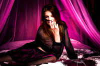 20210711-IMG_1874-Edit-2-Edit-10