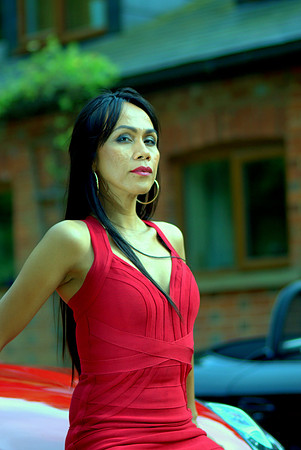 DSC01827