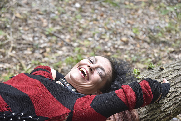 _DSC0479
