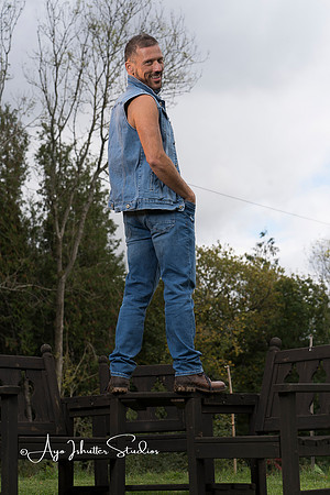 Marco Oct in Oxted-6749