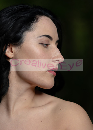 Kayla Dorking May 2018_20180505_017